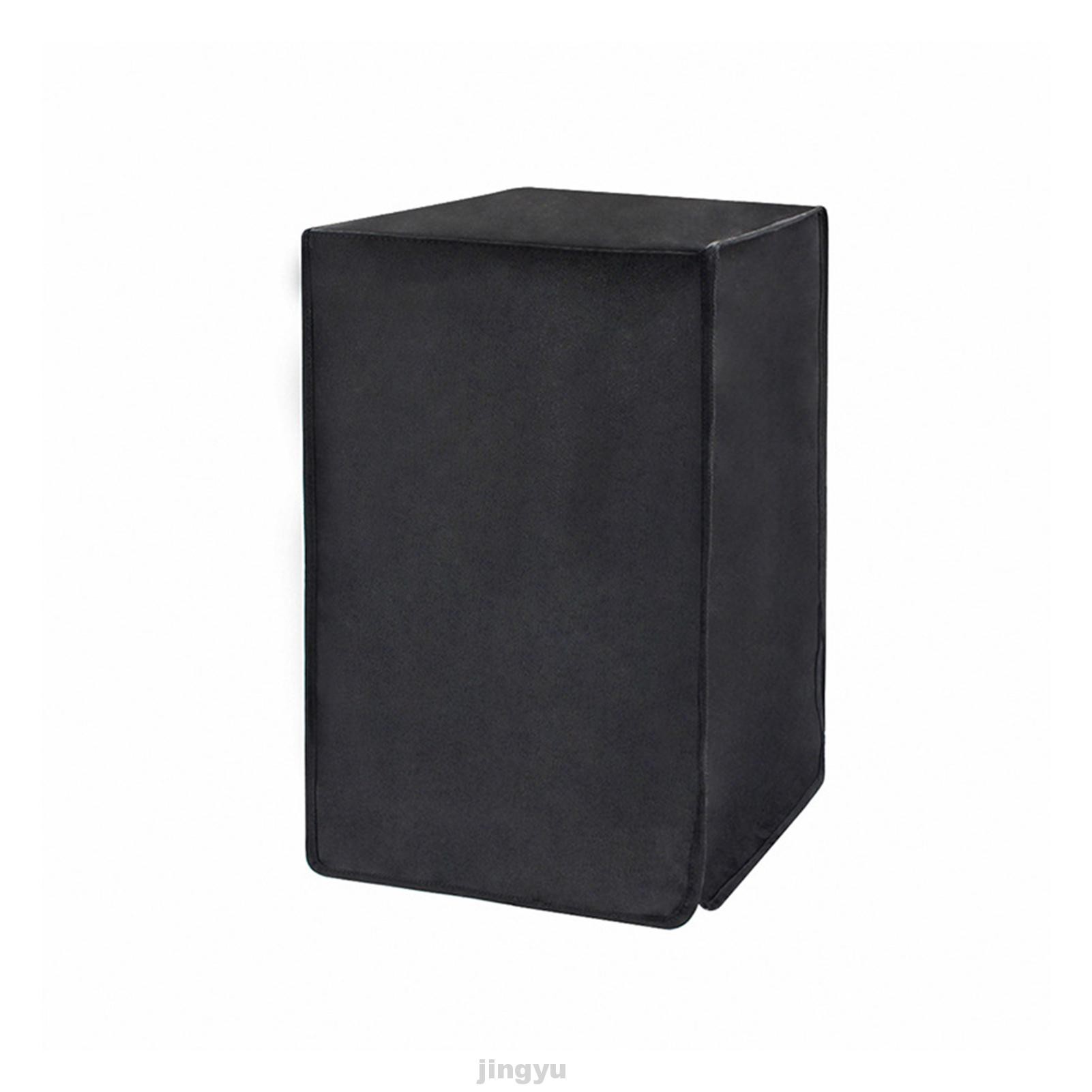 Tấm Chắn Chống Bụi Cho Máy In 3d Ld 002r D7 D8 | BigBuy360 - bigbuy360.vn