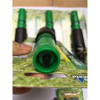 (SIÊU TIỆN LỢI) Vòi tưới đa năng tưới cây