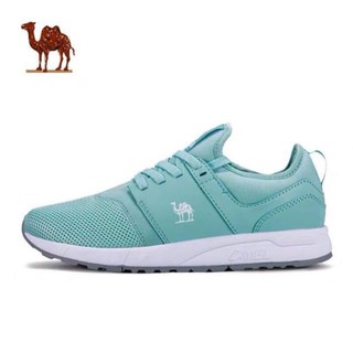 Giày camel màu hồng size 37 . Hàng như hình chất lượng tốt yu tin chất lượng | Bán Chạy| 2020 : ; ` * )
