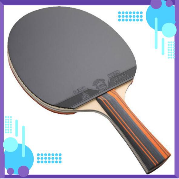 Vợt bóng bàn 729 3Star, Vợt bóng bàn giá rẻ