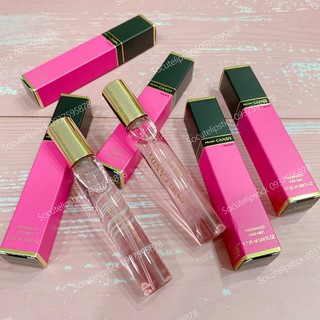 Nước Hoa Xịt Tóc Nữ Prada Candy Night EDP