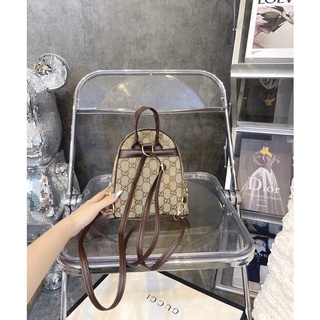 balo thời trang mini G C 🚛Freeship🚛