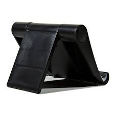 [ Siêu Sale ] GIÁ ĐỠ ĐIỆN THOẠI MÁY TÍNH BẢNG 360 ĐỘ TIỆN DỤNG | BigBuy360 - bigbuy360.vn