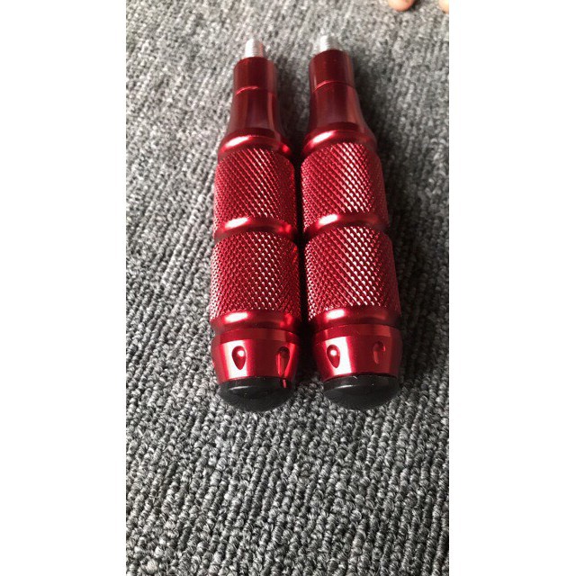 Gù chống đổ xe máy ware ex15 win cnc