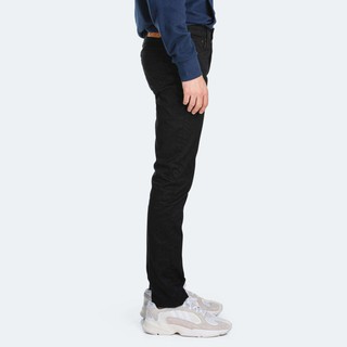 LEVI'S - Quần Jeans Nam Dài 04511-4169  