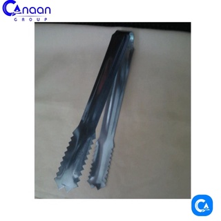 DỤNG CỤ GẮP ĐÁ INOX