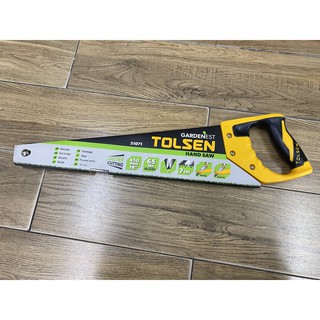 Cưa bảng TOLSEN 31071