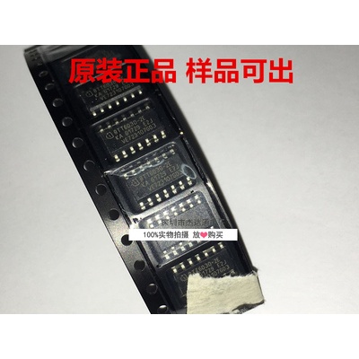 YTH BTT6030-2E BTT6030-2EKA Mới