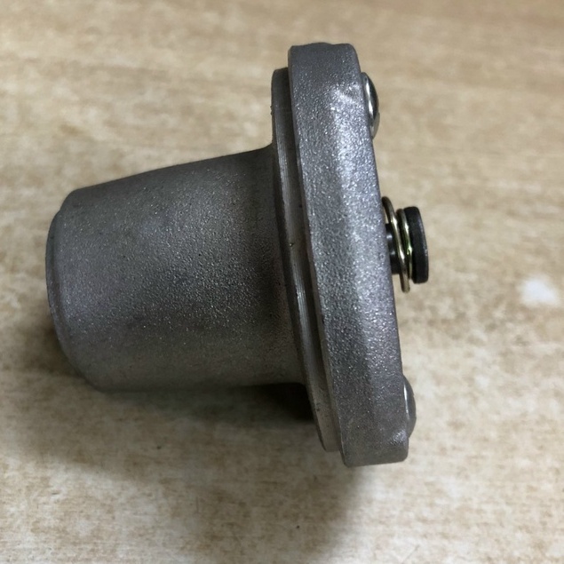 Chung nhớt lớn/nhỏ dành cho tất cả các dòng xe ba gác, xe ba bánh