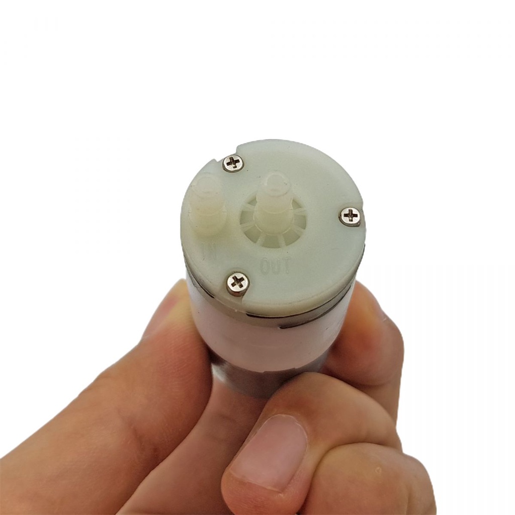 Động cơ bơm mini YYP310-3.7CT1