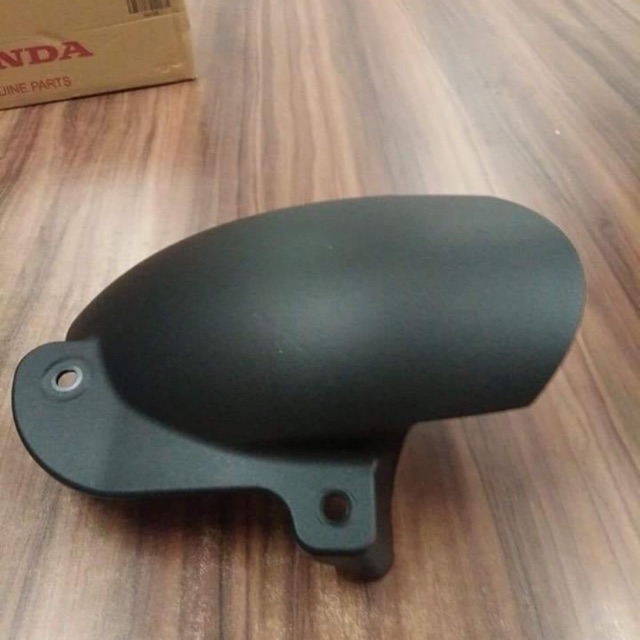 Dè con Sh 300i 2016 - 2020
