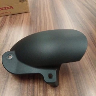 Dè con Sh 300i 2016 - 2020