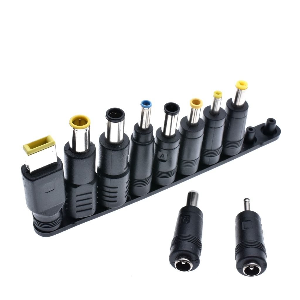 Cáp sạc 65w Type C chuyên dụng cho máy tính xách tay Notebook