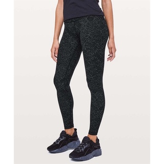 Quần tập LULULEMON