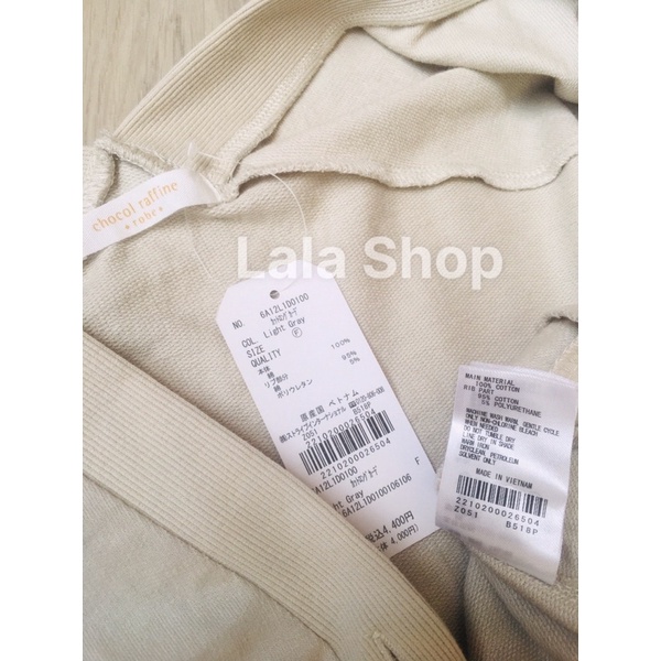 Áo khoác dáng dài freesize thun da cá xịn | BigBuy360 - bigbuy360.vn