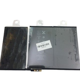 Pin Ipad Air 2 / ipad 6