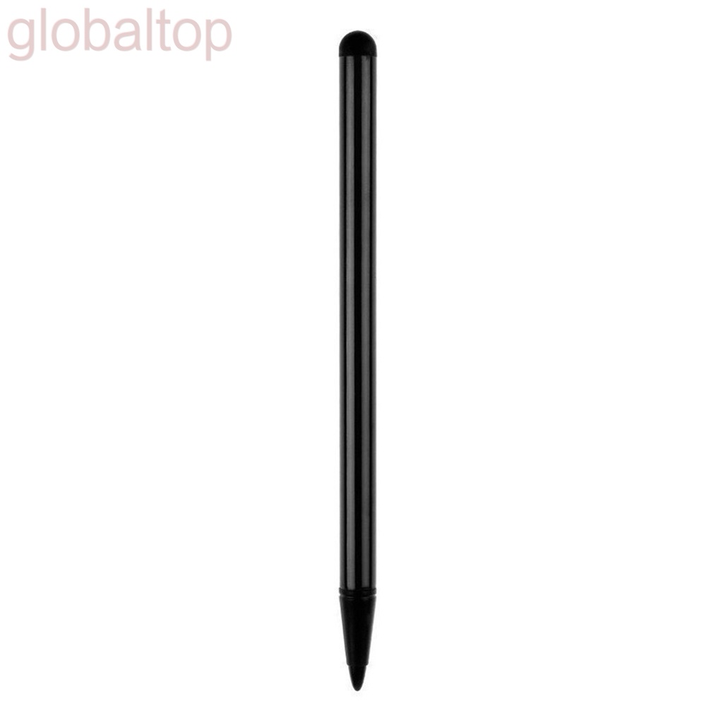 Bút cảm ứng cao cấp bền bỉ thích hợp cho Ipad / Iphone / Samsung Galaxy