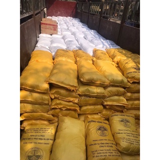 Đường trắng tinh luyện 1kg