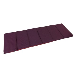 ĐỆM NGỦ VĂN PHÒNG DN10