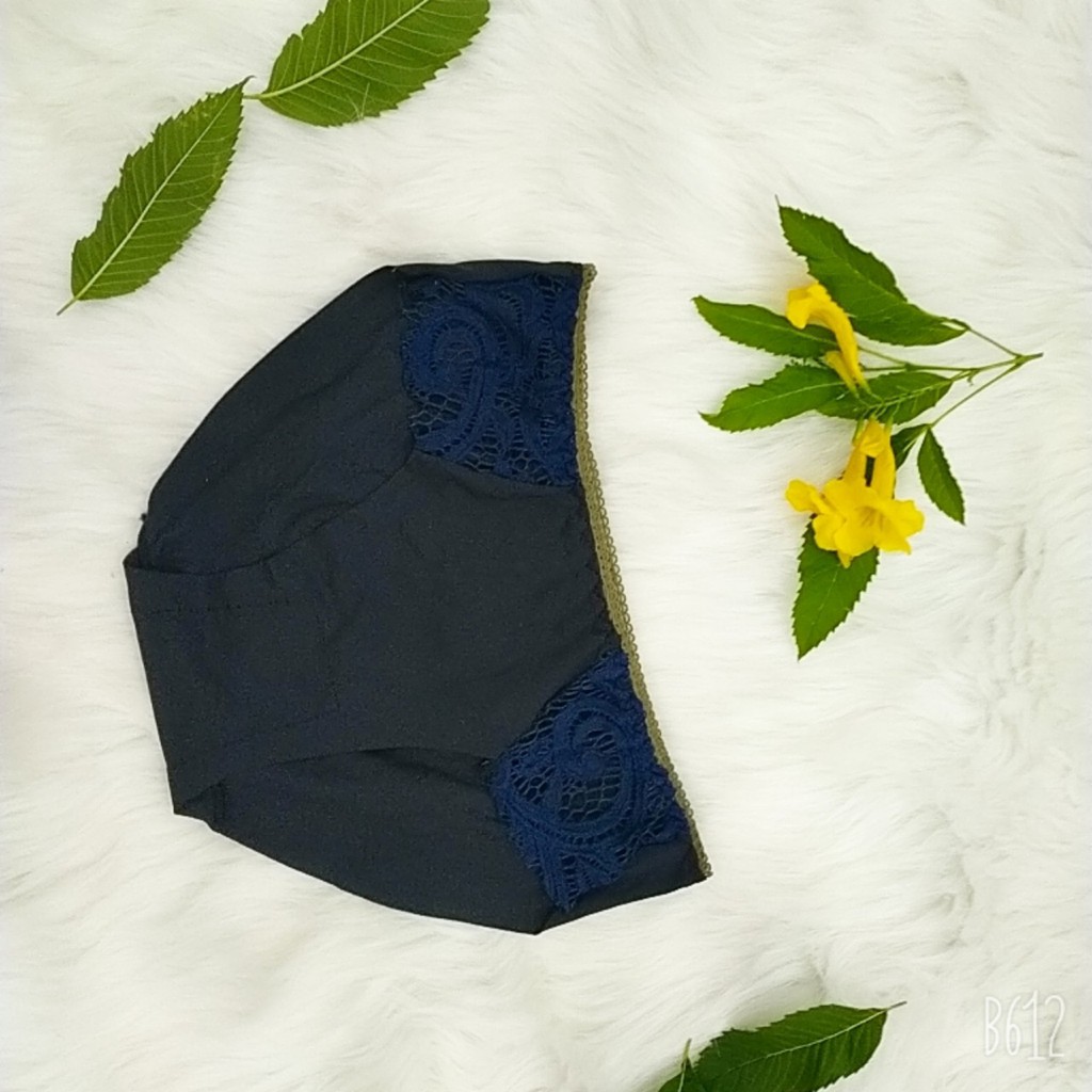 Quần lót nữ sexy ❤freeship ❤ su phối ren | BigBuy360 - bigbuy360.vn