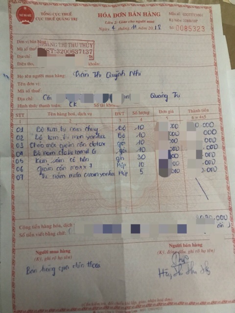 KEM SÂM CÔ TIÊN DƯỠNG TRẮNG DA THÁI LAN | BigBuy360 - bigbuy360.vn