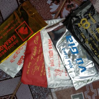 10 Khăn ướt (khăn lạnh)