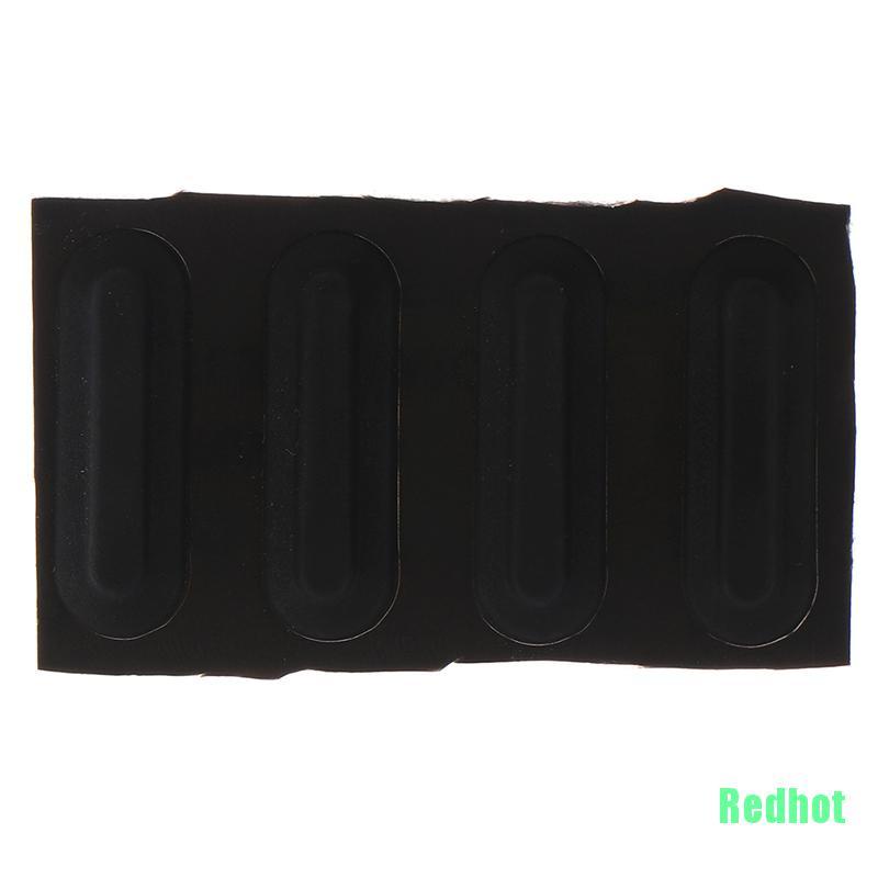 Bộ 4 Đế Cao Su Đặc Biệt Cho Thinkpad T450 L440 T440S X230S X240S