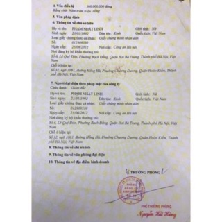 Ngũ cốc Dinh Dưỡng Beone