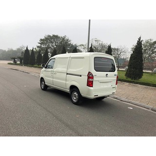 Đèn hậu xe Kenbo van