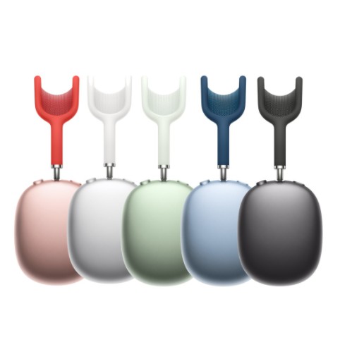 🌟🌟SIÊU HÓT 2021 🌟🌟Tai Nghe Blutooth Nhụp Tai Chống Ồn AirPods Max P9 - BẢO HÀNH ĐỔI MỚI | BigBuy360 - bigbuy360.vn