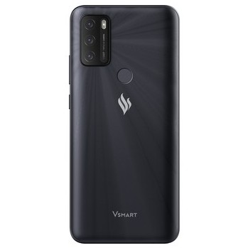 [Mã 159ELSALE hoàn 7% đơn 300K] Điện thoại Vsmart Star 5 (4GB/64GB),tặng 180GB DÂTA - Hàng chính hãng