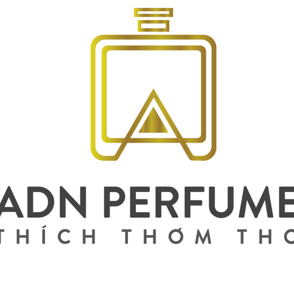 ADN Perfume - Thích Thơm Tho