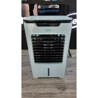 QUẠT ĐIỀU HÒA KUNGFU KF-48C