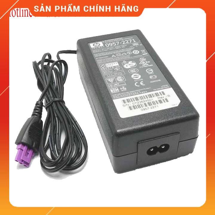 [Mã SKAMPUSHA7 giảm 8% đơn 250k]Adapter HP Scan 5000 dailyphukien