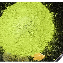 Bột Trà Xanh Matcha Natsu Nhật Bản Size Lớn - Matchashop.vn | BigBuy360 - bigbuy360.vn