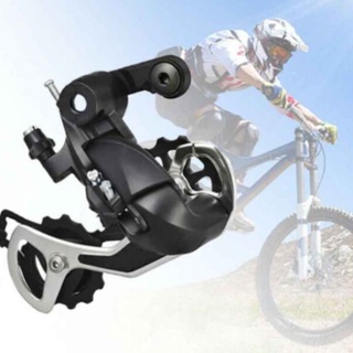 Cùi đề xe đạp Shimano TX35/TZ50 6,7,8 tốc độ