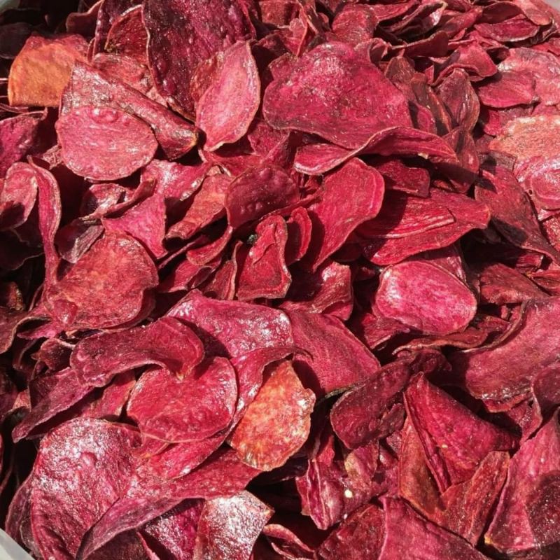 ⚠️Lẻ = Sỉ ⚠️[FREE SHIP] KHOAI LANG TÍM SẤY MẬT ONG lon [FREE SHIP] TỪ ĐƠN 50K, [Loại Đặc Biệt] Hàng ngon nhà làm