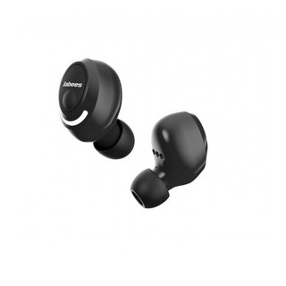 Tai nghe bluetooth JABEES FIREFLY PRO (TRUE WIRELESS) - Chính hãng phân phối