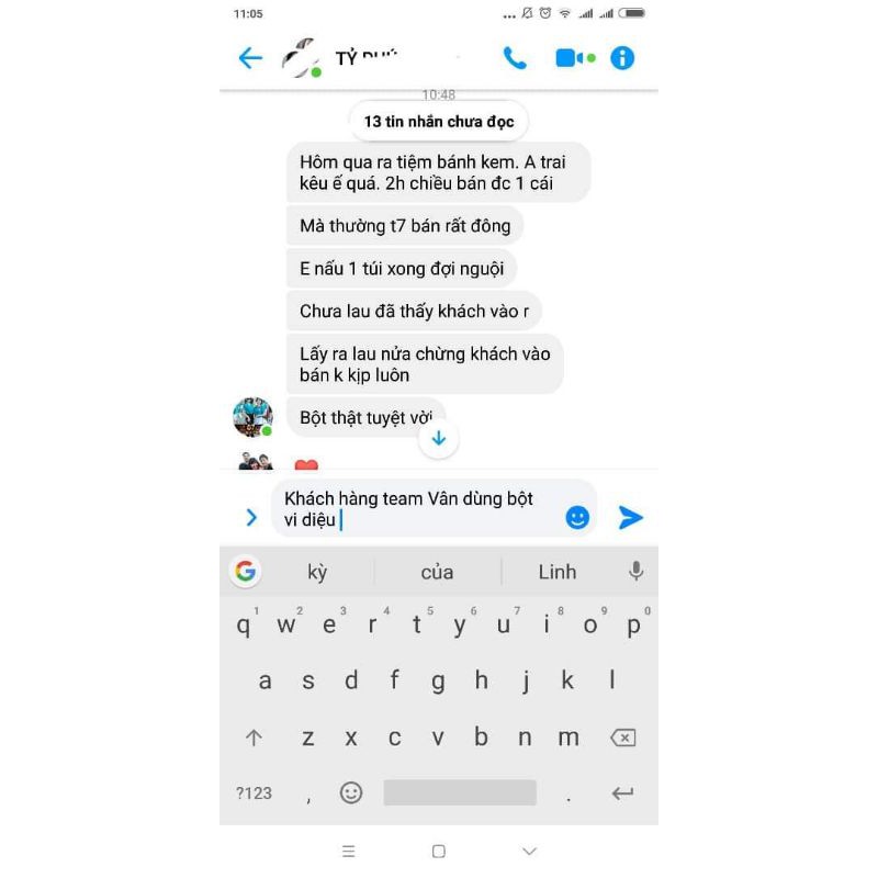 ( Giá cực sốc ) Bột Phong Thủy Chiêu Tài Hút Lộc ALOFA | BigBuy360 - bigbuy360.vn