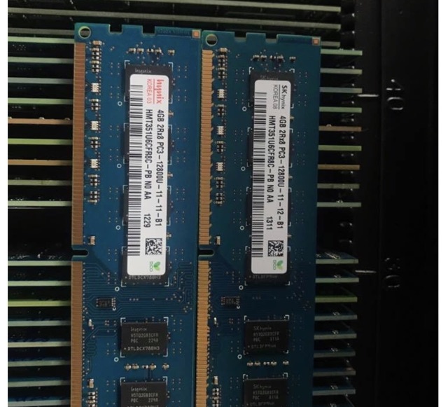 Ram 4G/1600 pc máy bàn đẹp | BigBuy360 - bigbuy360.vn