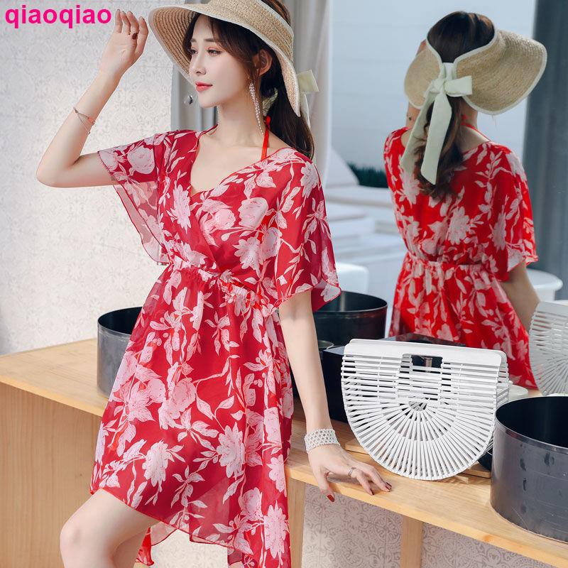 Bộ Đồ Bơi Thời Trang 2021 Quyến Rũ Cho Nữ | BigBuy360 - bigbuy360.vn
