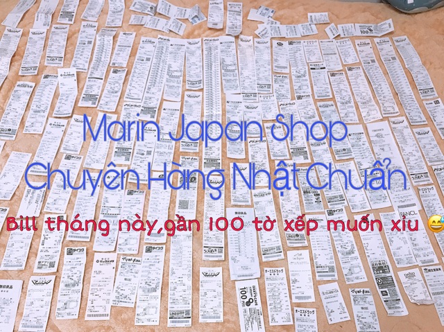 (Có bill store Nhật)Kem Dưỡng Da Hỗ Trợ Bọng Mắt Sana 20g loại mới Của Nhật