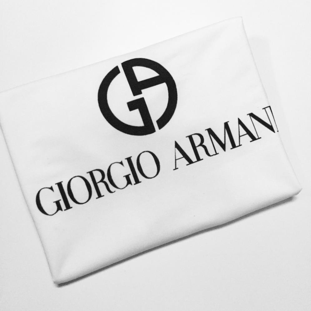 ÁO THUN 29k ngẫu nhiên không chọn mẫu