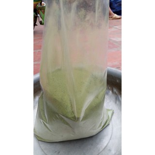 Combo 4kg bột thạch Lá Găng
