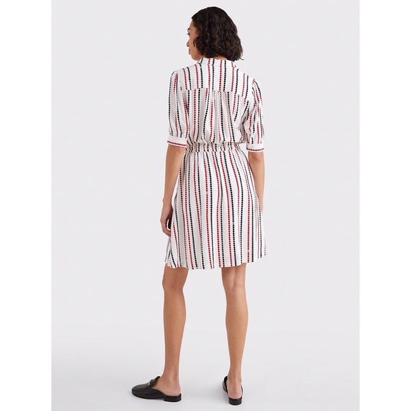 Đầm TOMMY HILFIGER xinh xắn 🍀🍀🍀🍀