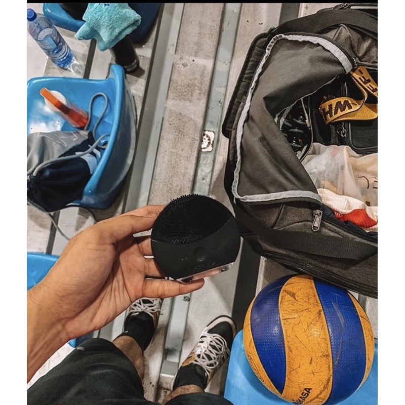 MÁY RỬA MẶT FOREO LUNA MINI 2 SĂN DEAL GIÁ SIÊU TỐT | BigBuy360 - bigbuy360.vn