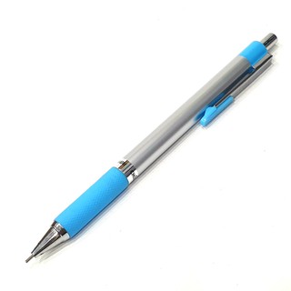 ⏩ Bút chì bấm Chosch CS-327 ngòi 0.5mm