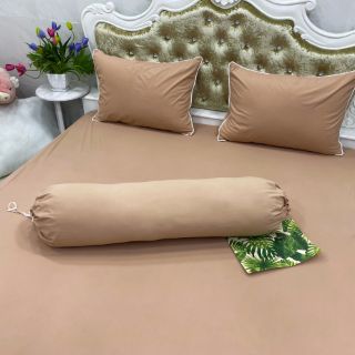 BỘ DRAP THUN SIÊU LẠNH BẢN CAO CẤP