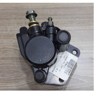CỦ PHANH DẦU DƯỚI GL125