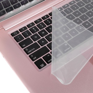 Miếng che bảo vệ bàn phím notebook